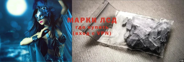 PSILOCYBIN Козельск