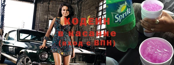 spice Козловка