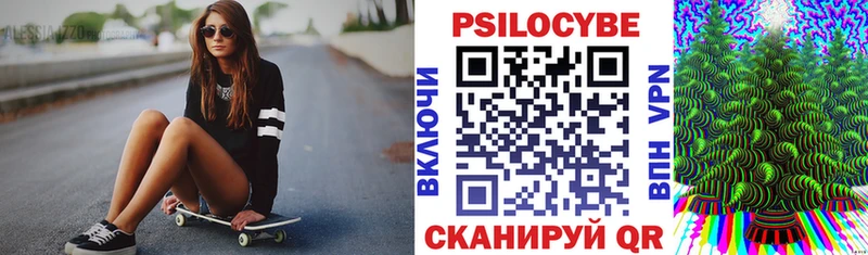 Купить закладки  Уссурийск  Галлюциногенные грибы мицелий 